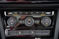 VW Touran 1.5 TSI DSG Highline