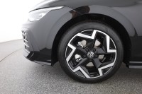 VW Golf VIII Variant 1.5 eTSI R-Line DSG