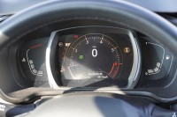 Renault Kadjar 1.3 TCE Limited
