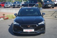 Cupra Leon ST 1.5TSI DSG