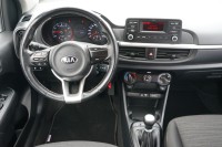 Kia Picanto 1.2 Edition 7
