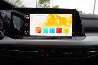 VW Golf VIII Variant Life eTSI