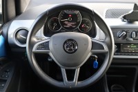 Skoda Citigo 1.0 MPI Ambition