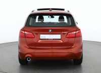 BMW Active Tourer 218i Advantage