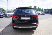 Seat Ateca 2.0 TDI DSG