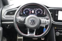 VW T-Roc 1.5 TSI Sport DSG