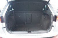 Seat Ateca 2.0 TDI Xcellence 4Drive DSG