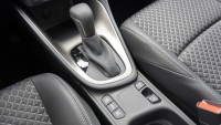 Mazda 2 Hybrid 1.5 Agile