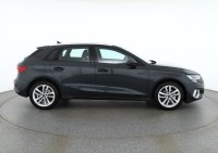 Audi A3 Sportback 30 TFSI s-tronic