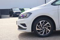VW Golf Sportsvan VII 1.0 Join