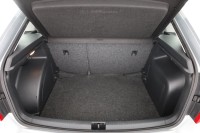 Skoda Rapid Spaceback 1.2 Cool Edition