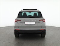 Skoda Karoq 1.5 TSI DSG