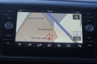 VW T-Cross 1.0 United