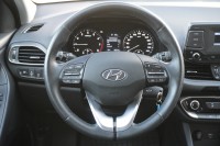 Hyundai i30 cw 1.0 T-GDI