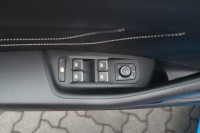 VW Arteon SB 2.0 TSI DSG