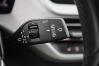 BMW 118 d Advantage