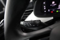 Skoda Kamiq 1.5 TSI DSG Ambition