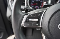 Kia xcee'd Xceed 1.5 T-GDI DCT Vision