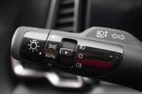 Kia Sportage 1.6 T-GDI Vision