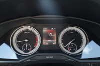 Skoda Superb Combi 1.4 TSI DSG ACT SportLine