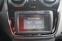 Dacia Lodgy Stepway 1.6 SCe