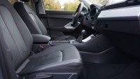 Audi Q3 35 1.5 TFSI advanced