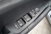Kia Sportage 1.6 T-GDI