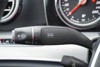 Mercedes-Benz E 250 E250 Avantgarde