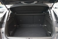 Opel Grandland X 1.6 CDTI