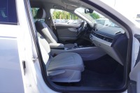 Audi A4 1.4 TFSI Avant