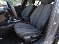 Peugeot 2008 1.2 PureTech