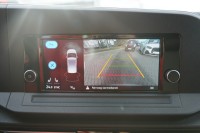 VW Caddy Maxi 2.0 TDI DSG