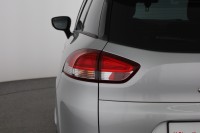 Renault Clio Grandtour 1.5 dCi Business Edition
