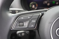 Audi A3 Sportback 40 e-tron sport