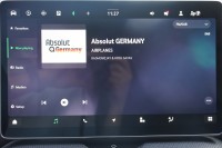 Skoda Kodiaq Selection 1.5 TSI DSG