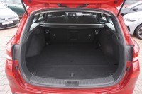 Hyundai i30 Kombi 1.5 Trend Mild-Hybrid