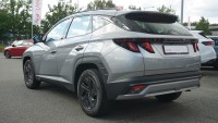 Hyundai Tucson 1.6 T-GDI Aut.