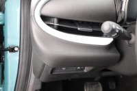 Fiat 600 1.2 T3 mHEV Aut.