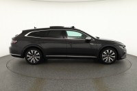 VW Arteon SB 2.0 TDI 4M Elegance