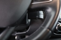 Renault Captur 1.3 TC Aut.