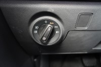 Seat Arona FR 1.5 TSI DSG Facelift