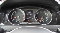 VW Golf VII 1.0 TSI IQ.DRIVE