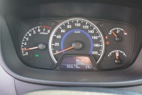 Hyundai i10 1.0 Classic