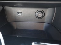 Peugeot 3008 1.5 Blue-HDi Active Pack