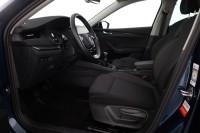 Skoda Octavia Combi 1.5 TSI