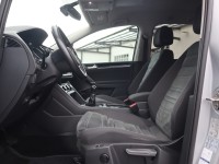 VW Touran 1.4 TSI R-line