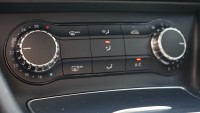 Mercedes-Benz CLA 180 Shooting Brake d