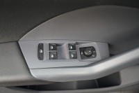 VW T-Cross 1.0