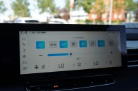 MG HS 1.5 T-GDI Hybrid+ Luxury Aut.