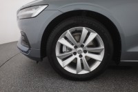 Volvo V60 V 60 D3 Momentum Pro